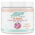 thumbnail image 1 of Pre Entreno Alani 20 serv Hawaiian Ice, 1 of 2