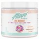 thumbnail image 1 of Pre Entreno Alani 20 serv Hawaiian Ice, 1 of 2