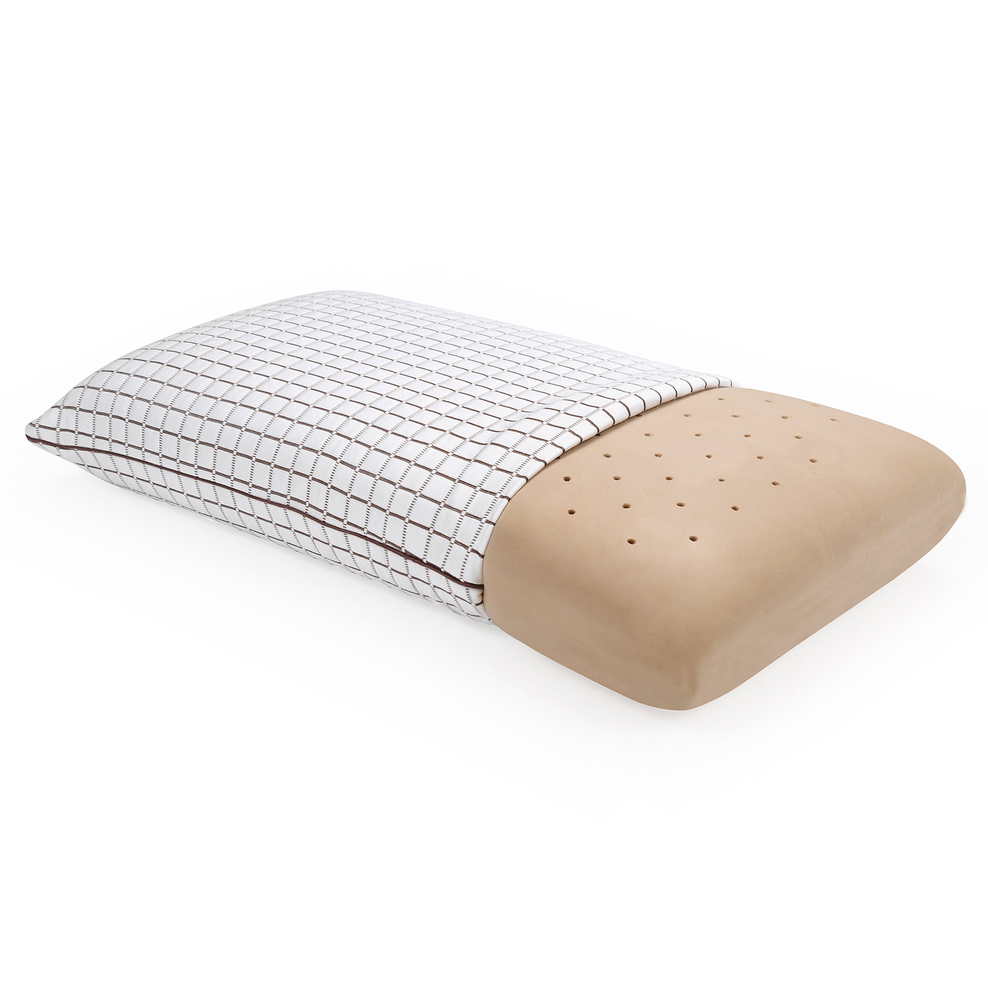Yu me coconut clearance bliss pillow