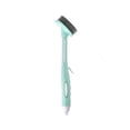 thumbnail image 1 of Sponges for Cleaningmulti-Functional Cleaning Brush, Household Hydraulic Boiler Washing Brush, Long-Handle Cleaning Brush, Glass Sponge Brush, Kitchen Cleaning Tool, 1 of 9