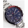 thumbnail image 4 of Reloj Tommy Hilfiger Bank 1791718 Para Hombre Caballero, 4 of 5