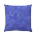 thumbnail image 1 of Ahgly Company Indoor Square Contemporary Throw Pillow, 18 inch by 18 inch, 1 of 5