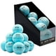 thumbnail image 1 of Bombas de baño BODY & EARTH Ocean Scent 100 ml x 10 regalo de cumpleaños, 1 of 6