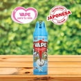 thumbnail image 3 of Aersol Vape Casa y Jardín 400 ml, 3 of 4