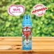 thumbnail image 3 of Aersol Vape Casa y Jardín 400 ml, 3 of 4