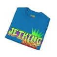 thumbnail image 4 of Mutant Graffiti T-Shirt, 4 of 4