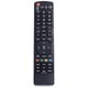 thumbnail image 3 of Replacement Remote Control For LCD Smart TV AKB72915207, 3 of 5