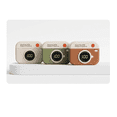 thumbnail image 3 of Audífonos Inalambricos Bluetooth Ipx5 Cancelación Earburds Deportivos, 3 of 3