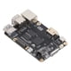 thumbnail image 4 of Placa de control MKS PI Módulo de placa base de impresora 3D 4 núcleos 64 bits SOC para Raspberry Pi Placa de control MKS PI, 4 of 12