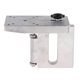 thumbnail image 5 of máquina de recorte,máquina base guitarra recortadora enrutador herramienta eléctrica,Suministros para hacer guitarras DIY de aleación de zinc,Base de la máquina de recorte de mano para perfke máquina de recorte, 5 of 7