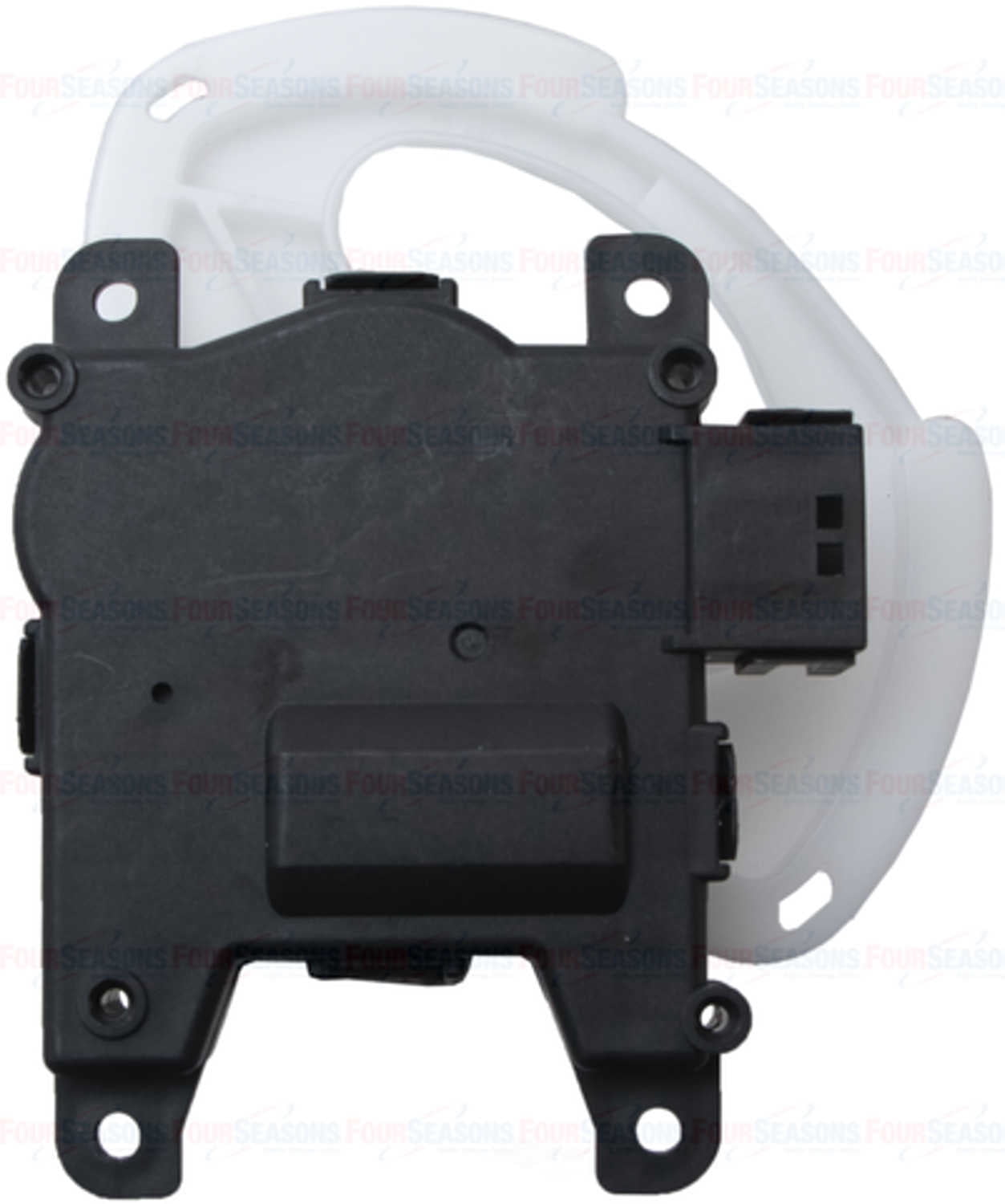 Four Seasons 73596 HVAC Recirculation Door Actuator