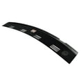 thumbnail image 7 of DashSkin Molded Defrost Dash for with 02-05 Dodge Ram in Black (USA Made), 7 of 7