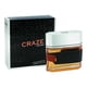 thumbnail image 3 of Fragancia Craze de Armaf para hombres Spray EDP 3.4 oz, 3 of 3