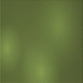 thumbnail image 1 of Ahgly Company Machine Washable Indoor Square Transitional Pistachio Green Area Rugs, 7' Square, 1 of 7