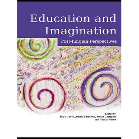 ebook Climate Change: What