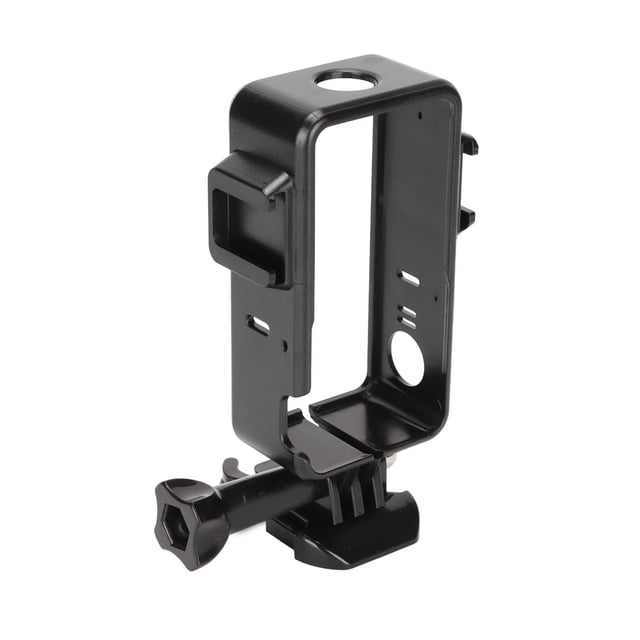 Para accesorios de DJI Action, Para DJI Action 2 Para kit de marco protector de DJI Action Para kit de marco de plástico de DJI Action El mejor en su clase