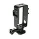 thumbnail image 4 of Kit de carcasa para DJI Action, para DJI Action 2, accesorios para DJI Action, kit de marco de plástico para DJI Action, instalación sin esfuerzo, 4 of 8