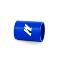 thumbnail image 6 of Mishimoto 2.00" Silicone Coupler, Blue, 6 of 8