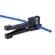 thumbnail image 4 of Pelacables IDEAL Electrical 45-165 para cables redondos de 5/16 pulgadas, 4 of 8
