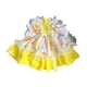 thumbnail image 2 of Paños de traje de estatua de ganso para césped, decoración de patio de 23 ", ropa de ganso versátil, Color amarillo para accesorios de fiesta de Pascu, 2 of 8