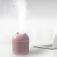 thumbnail image 1 of Tmvgtek Humidificador De Aire Ultrasónico, Rociador De Aroma, Difusor De Aceite Esencial Usb (Rosa) Tmvgtek Para estrenar, 1 of 6