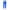 Blue, variant on Xfvqtps Jogger Scrub Pants for Women Stretch Elastic Waist Yoga Scrub Bottoms Loose Nursing Pants Solid Color Straight Protective Pants Working Uniform Pants with Pockets Blue