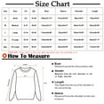 thumbnail image 3 of My Order TaLove Long Sleeve Shirts For Women Cotton,Women Blouses Casual Button Down Womens Tops Trendy Dressy Casual Shirts For Women Trendy Summer DressyFall Outfits For Women 2025, 3 of 4