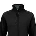 thumbnail image 2 of Craghoppers Veste Coquille Souple Expert Basecamp pour Femmes, 2 of 4
