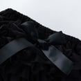 thumbnail image 7 of Baby Girl Summer Clothes Cute Ruffle Bow-Knot Bloomers Shorts Tulle Tutu Skirt with Diaper Cover, 7 of 7