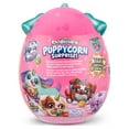 thumbnail image 5 of Rainbocorns Sparkle Heart Surprise Series 4 Puppycorn Surprise, 5 of 13