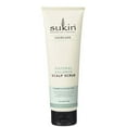thumbnail image 1 of Sukin - Natural Balance Scalp Scrub, 200ml, 1 of 2