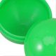 thumbnail image 4 of 25pcs Openable Balls Plastic Raffle Balls Table Tennis Balls Sphere Game Balls, 4 of 4