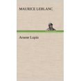 thumbnail image 1 of Arsène Lupin, 1 of 3