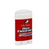 P & G Old Spice High Endurance Anti-Perspirant/Deodorant, 3 oz