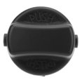 thumbnail image 5 of Replacement Ignition Key Knob for Mazda CX-7 CX-9 Speed 6 Model D461 66 141A 02, 5 of 5