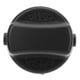 thumbnail image 5 of Replacement Ignition Key Knob for Mazda CX-7 CX-9 Speed 6 Model D461 66 141A 02, 5 of 5