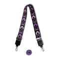 thumbnail image 4 of The Iris Exchangeable Bag Strap (#A3793) By Iris & Rainbow, 4 of 9