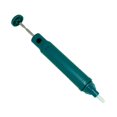 thumbnail image 5 of Solder Desoldering Pump Tin Suction Hand Tool, Powerful Suction Accessories, Soldering Removal Tool, Solder Remover, 5 of 8