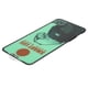 thumbnail image 5 of Protector de pantalla para iPhone X Pro, pantalla de vidrio templado para teléfono, película de pantalla de vidrio templado, protector de pantalla para teléfono móvil, funcionalidad inteligente, 5 of 8