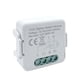 thumbnail image 2 of Módulo de interruptor de luz TFixol Tuya ZigBee 1 módulo de luz TFixol Módulo de conmutación, 2 of 7