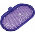thumbnail image 4 of 4 Pack Washable Replacement Filter for Dyson D30 DC31 DC34 DC35 DC44 DC45 DC56 Vacuum Cleaner, Replace 917066-02, 4 of 5