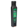 thumbnail image 2 of Optical Fiber Identifier Optical Fiber Detector Vfl Optical Fiber Identifier Live Fiber Optical Identifier Fiber Optic Equipments Optical Fiber Identifier VFL Handheld Optical, 2 of 8