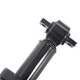 thumbnail image 2 of Fithood 2 PCS COMPLETE STRUT 2015 - 2017 FORD-F-150, 2 of 5