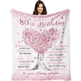 thumbnail image 2 of Forensic Science Gifts, Forensics cience Blanket, Gifts for Forensic Scientists, Medicolegal Physic Physiciansian, Medical Examiner, Coworker, Soft Throw Blanket 50" x 60", 2 of 6