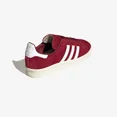 thumbnail image 3 of Adi - das Campus 80S Collegiate Burgundy Sneaker Shoes 47 1/3 US 12.5 GX9404 Red, 3 of 6