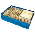 thumbnail image 4 of The Broken Token Box Organizer for Carcassonne, 4 of 4