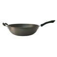 thumbnail image 3 of Sunpentown 13.4" Hard-Anodized Cookware, 3 of 3