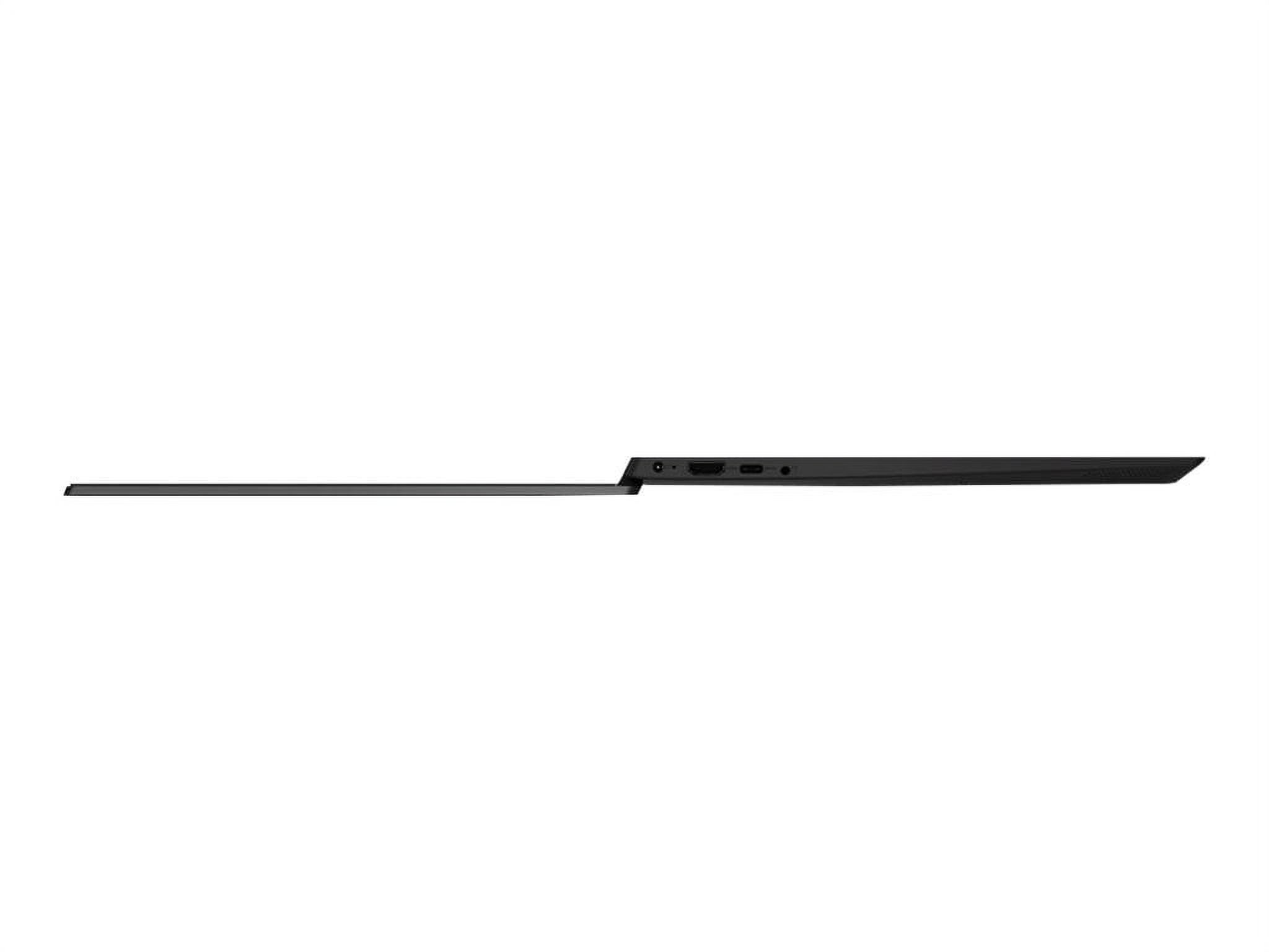 Open Box Lenovo IdeaPad S340-15IWL 81N8 - Intel Core i7 - 8565U / up to 4.6 GHz - Win 10 Home 64-bit - UHD Graphics 620 - 8 GB RAM - 256 GB SSD - 15.6" 1920 x 1080 (Full HD) - Wi-Fi 5 - abyss blue - kbd: US