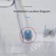 thumbnail image 5 of 10pc Absorption Sponge Pad for X1/T10 Efficient Wet Mopping, 5 of 5