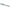 Gray, variant on Wovilon Silicone Spatula Set Heat Resistant Cake Cream Butter Spatulas Mixing Scraper